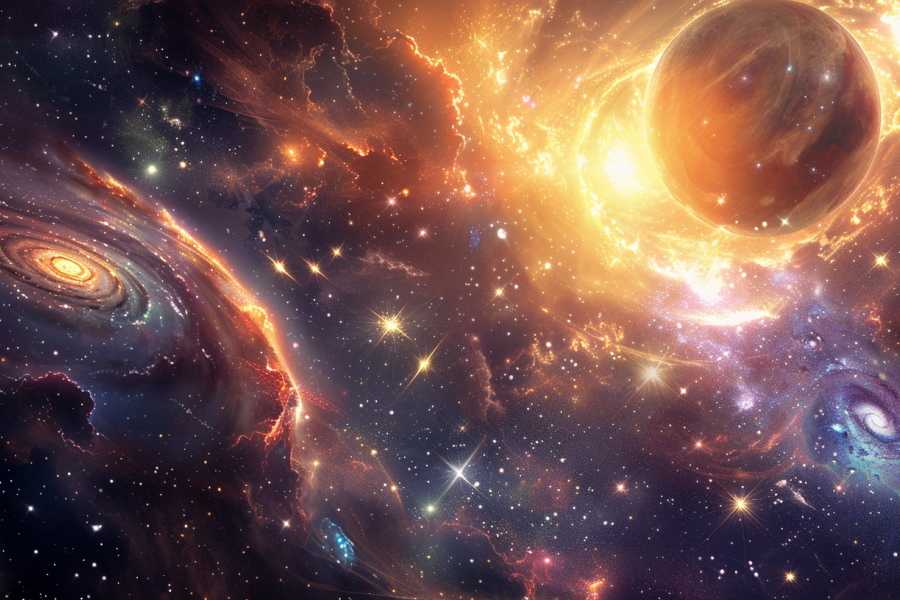 Квест в реальности Гравитация от компании SecretRoom Квест в реальности Гравитация от компании SecretRoom